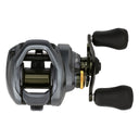 CURADO DC 200