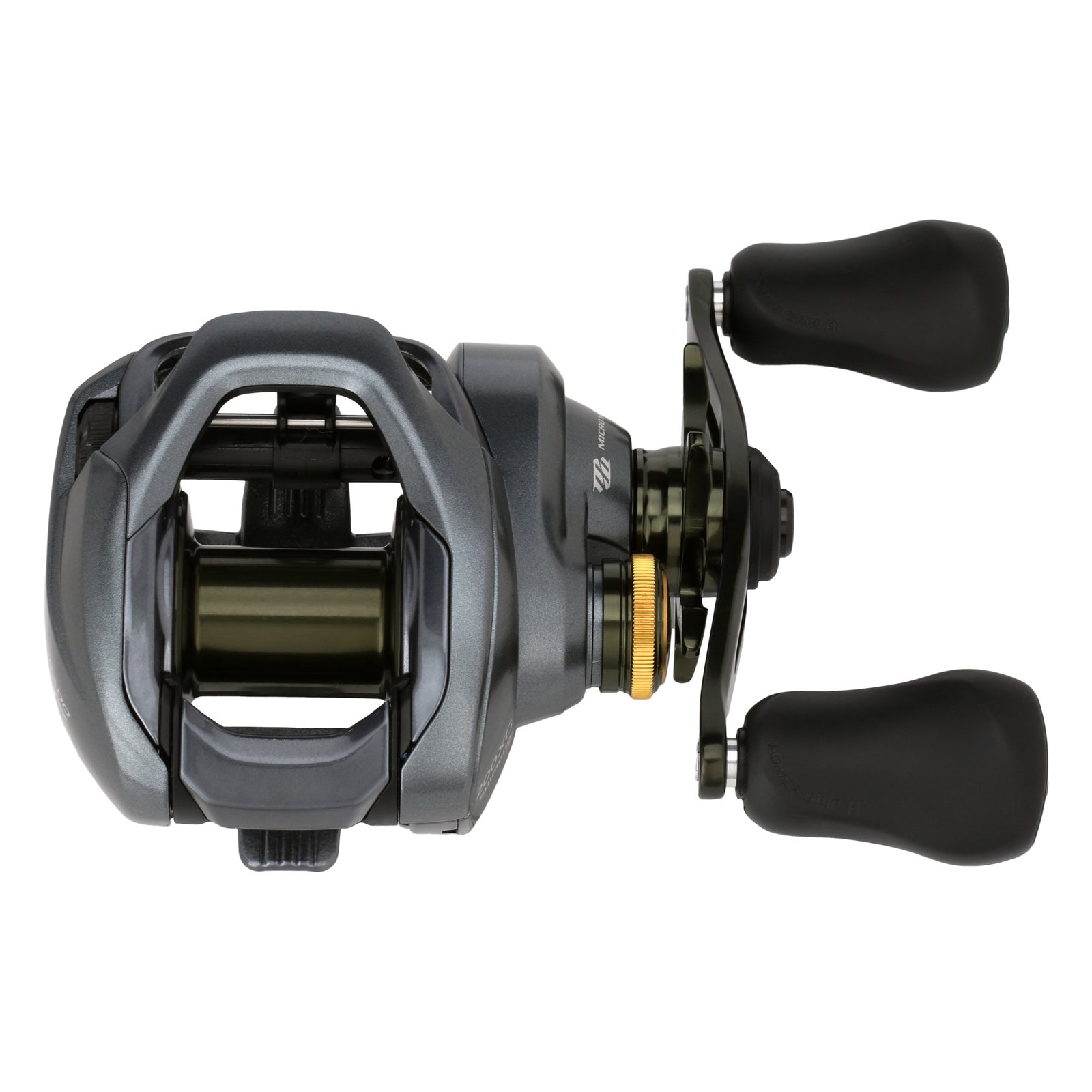 CURADO DC 200