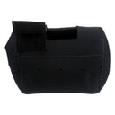 BAITCASTING REEL COVERS (2015)