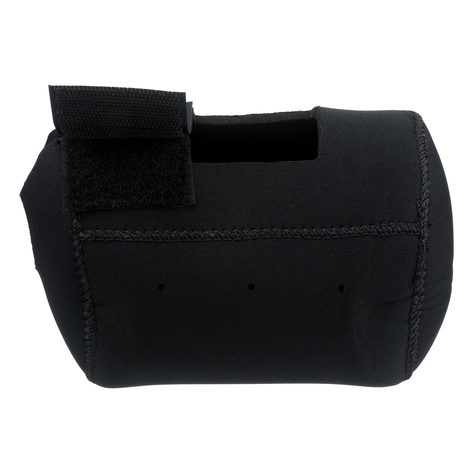 BAITCASTING REEL COVERS (2015)