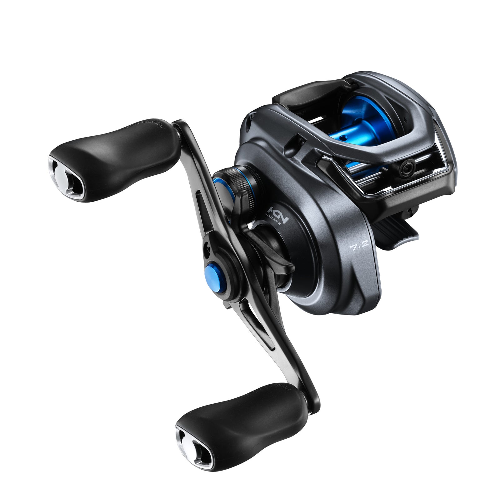 SLX XT A