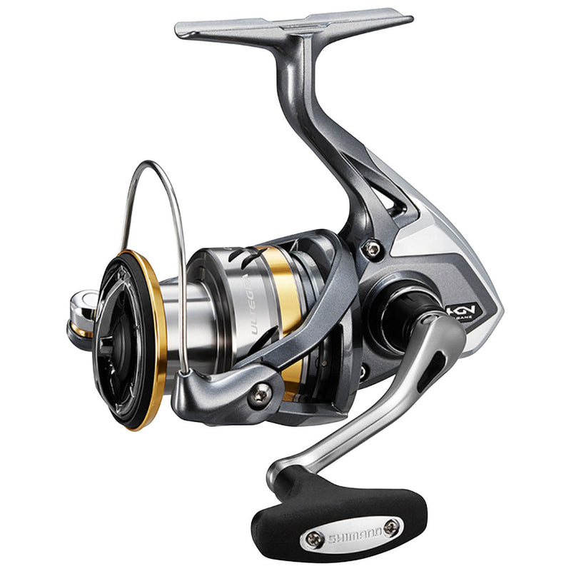 ULTEGRA FB