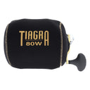 TIAGRA REEL COVERS