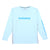 SHIMANO LONG SLEEVE TECH TEE