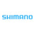 SHIMANO DECALS