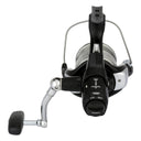 BAITRUNNER OC