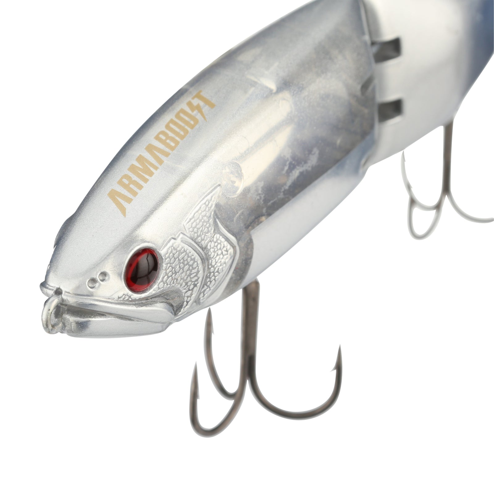 ARMAJOINT 190SF FLASH BOOST