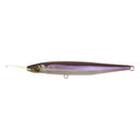 RISER BAIT 012