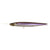 RISER BAIT 012