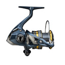ULTEGRA FC