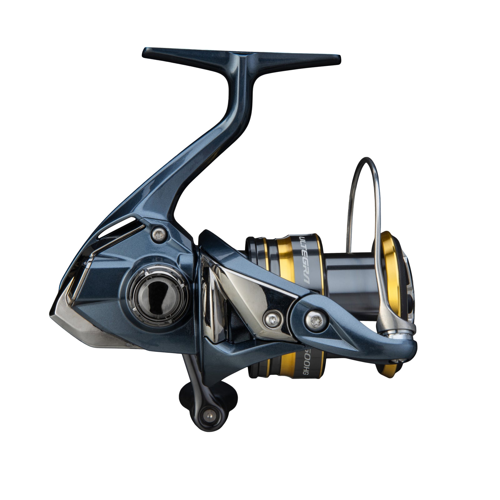 ULTEGRA FC