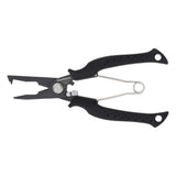 SHIMANO POWER PLIERS