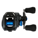 SLX XT