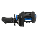 SLX DC