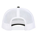 ORIGINAL TRUCKER CAP