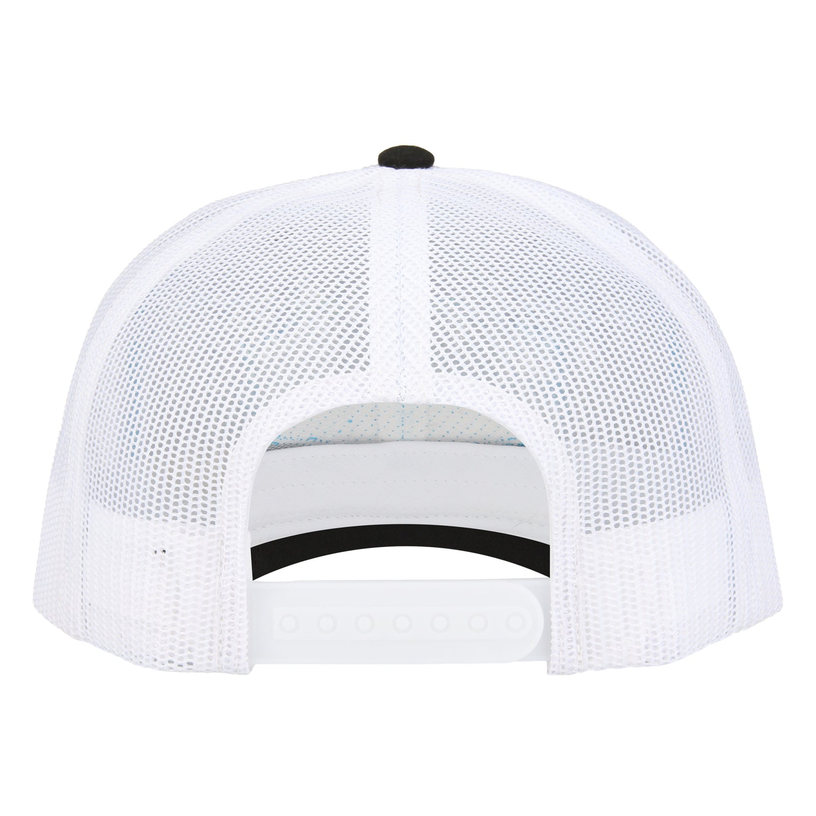 ORIGINAL TRUCKER CAP