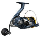 ULTEGRA FC