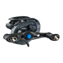 SLX MGL 70