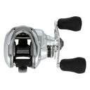 TRANX 150