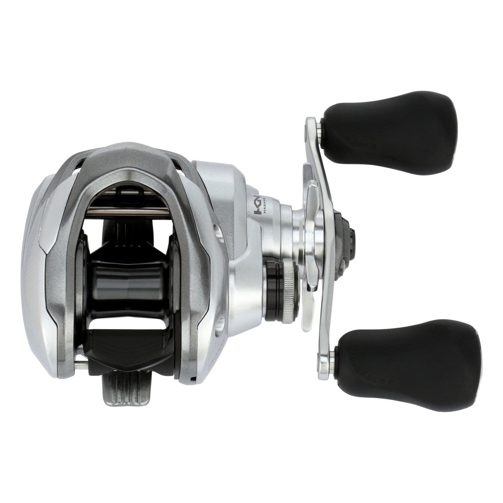 TRANX 150