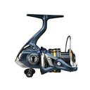 ULTEGRA FC
