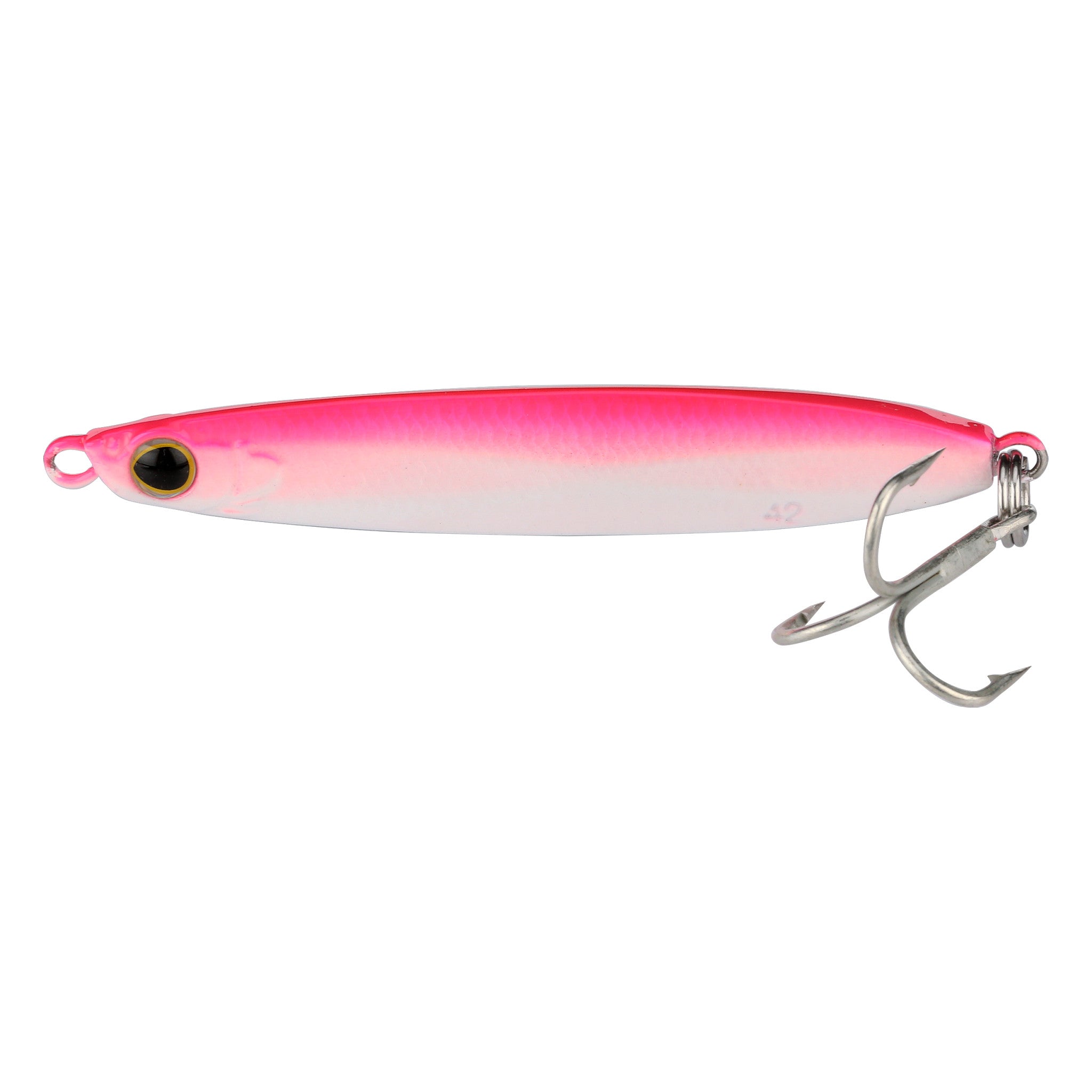 SHIMANO - g3fish Shimano Caius 151HG C (Left Hand) - CIS151HGC - BoBo Fishing
