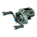 SLX MGL 70