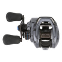 SLX 70 A