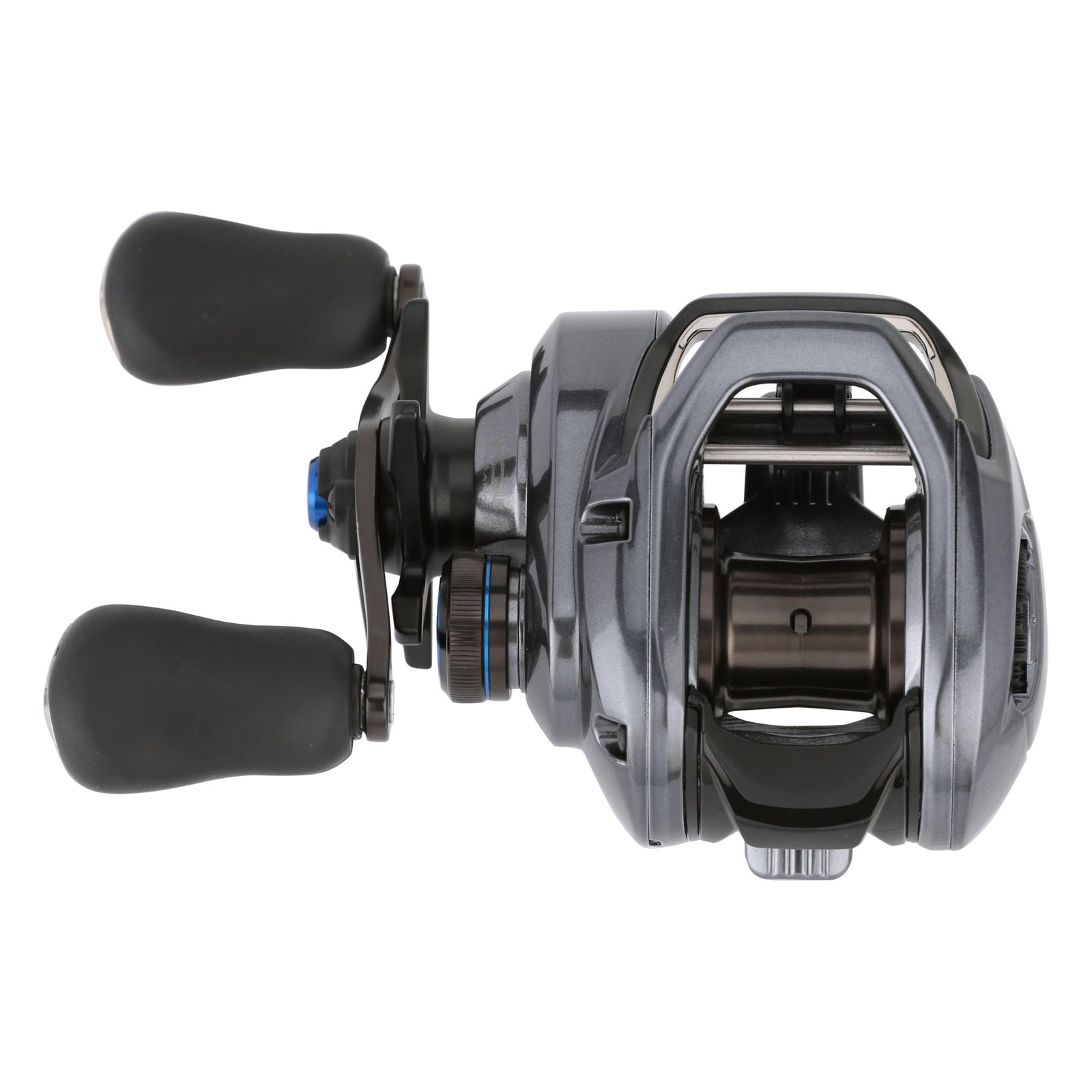 SLX 70 A