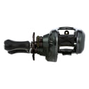 CURADO 150M
