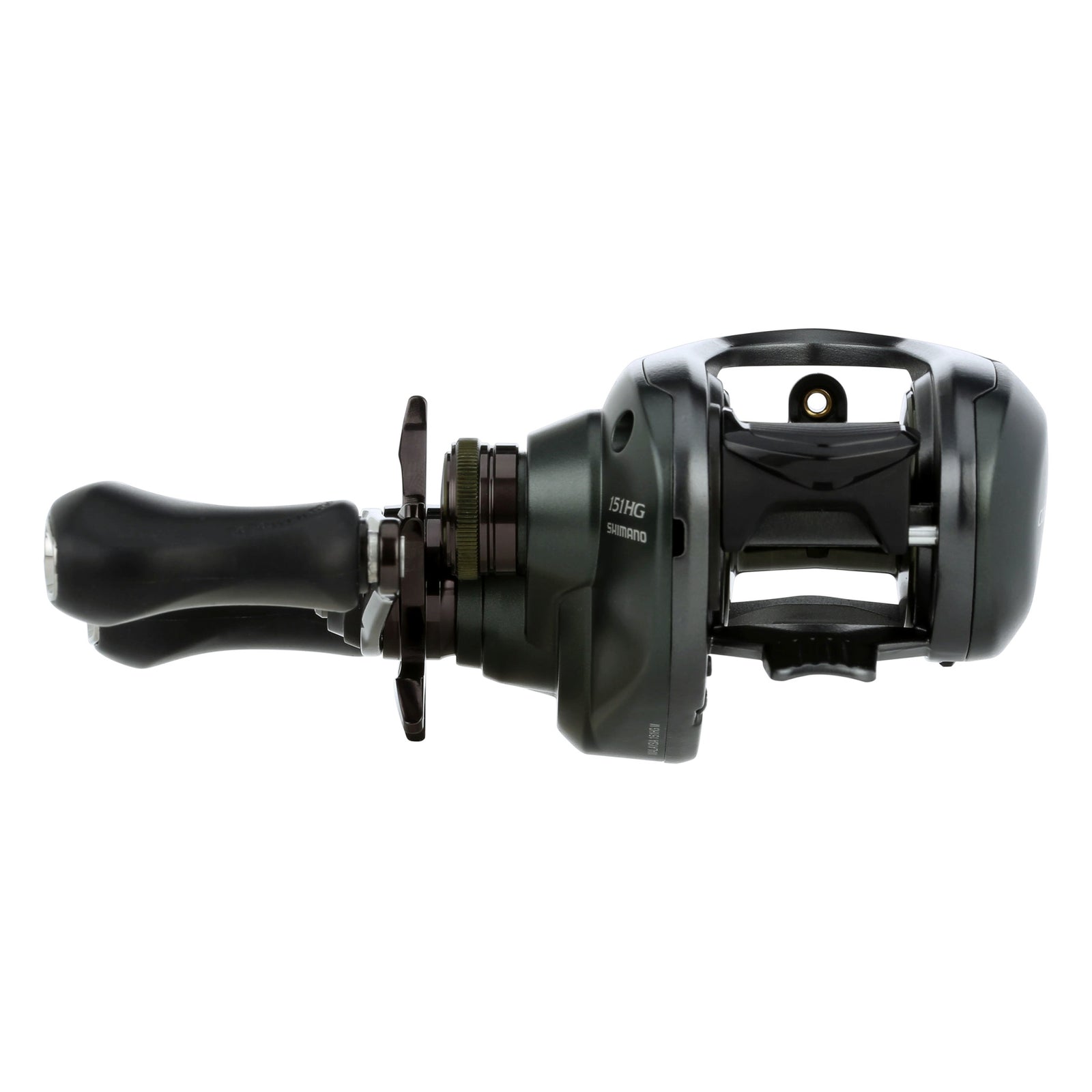 CURADO 150M