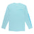 LONG SLEEVE PERFORMANCE TEE