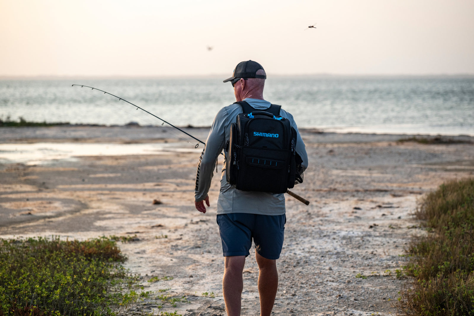 BLACKMOON BACKPACKS