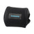 BAITCASTING REEL COVER