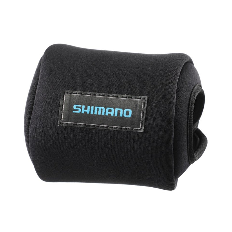 BAITCASTING REEL COVER