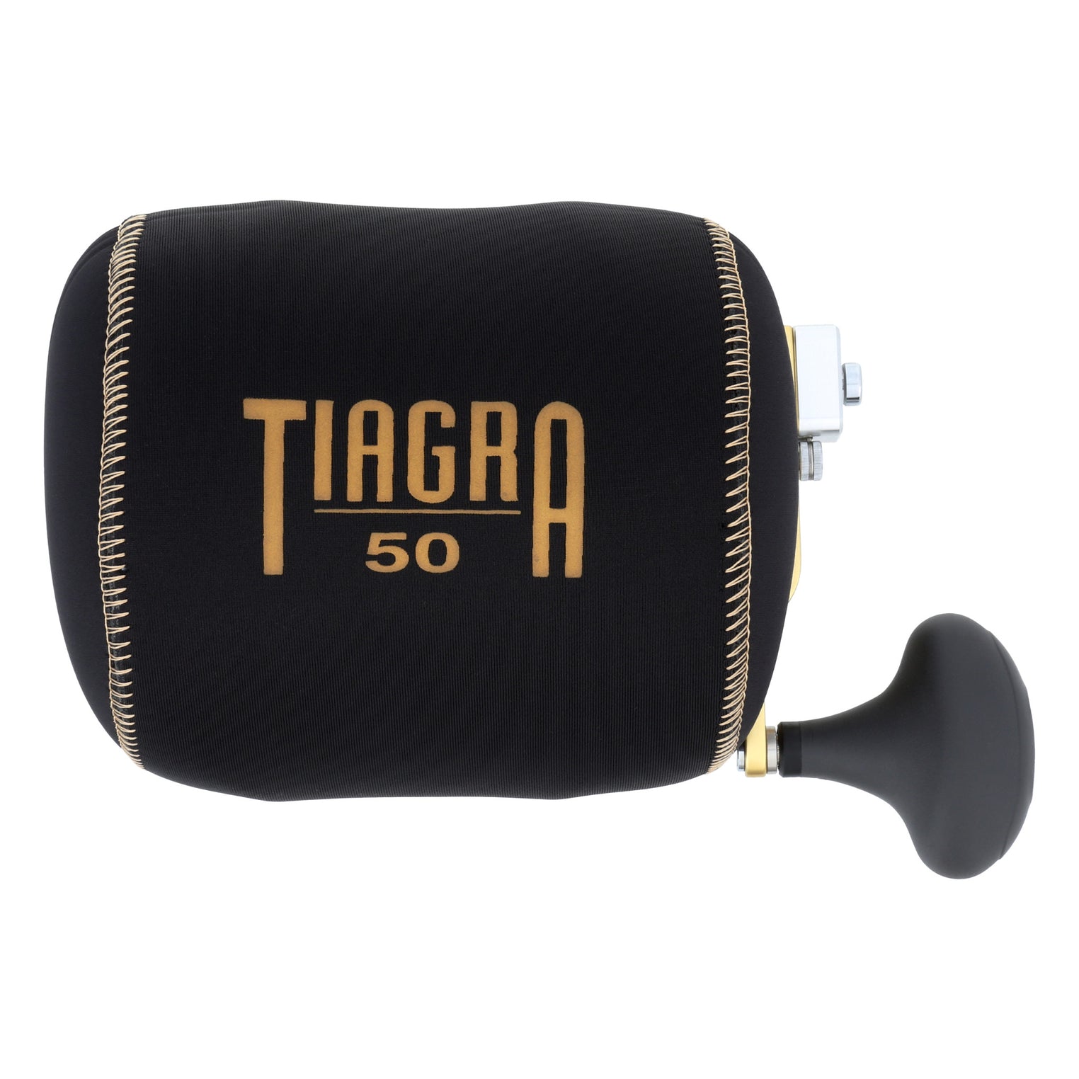 TIAGRA REEL COVERS