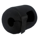 BAITCASTING REEL COVERS (2015)