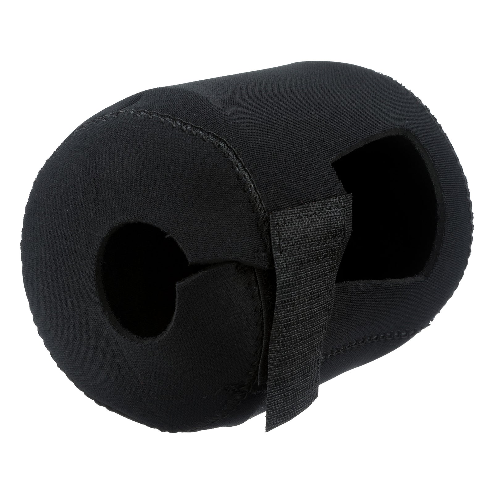 BAITCASTING REEL COVERS (2015)