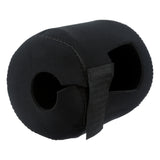 BAITCASTING REEL COVERS