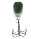 WORLD MINNOW FLASH BOOST
