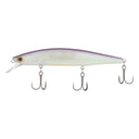 WORLD MINNOW FLASH BOOST