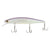 WORLD MINNOW FLASH BOOST