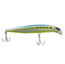 CURRENT SNIPER JERKBAIT