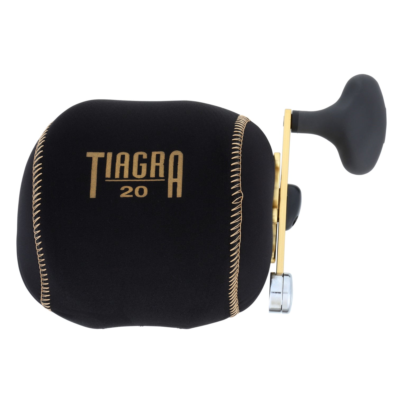 TIAGRA REEL COVERS