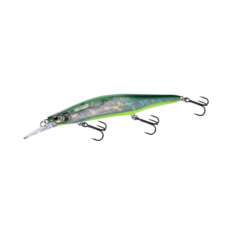 ZUMVERNO 115SP MR