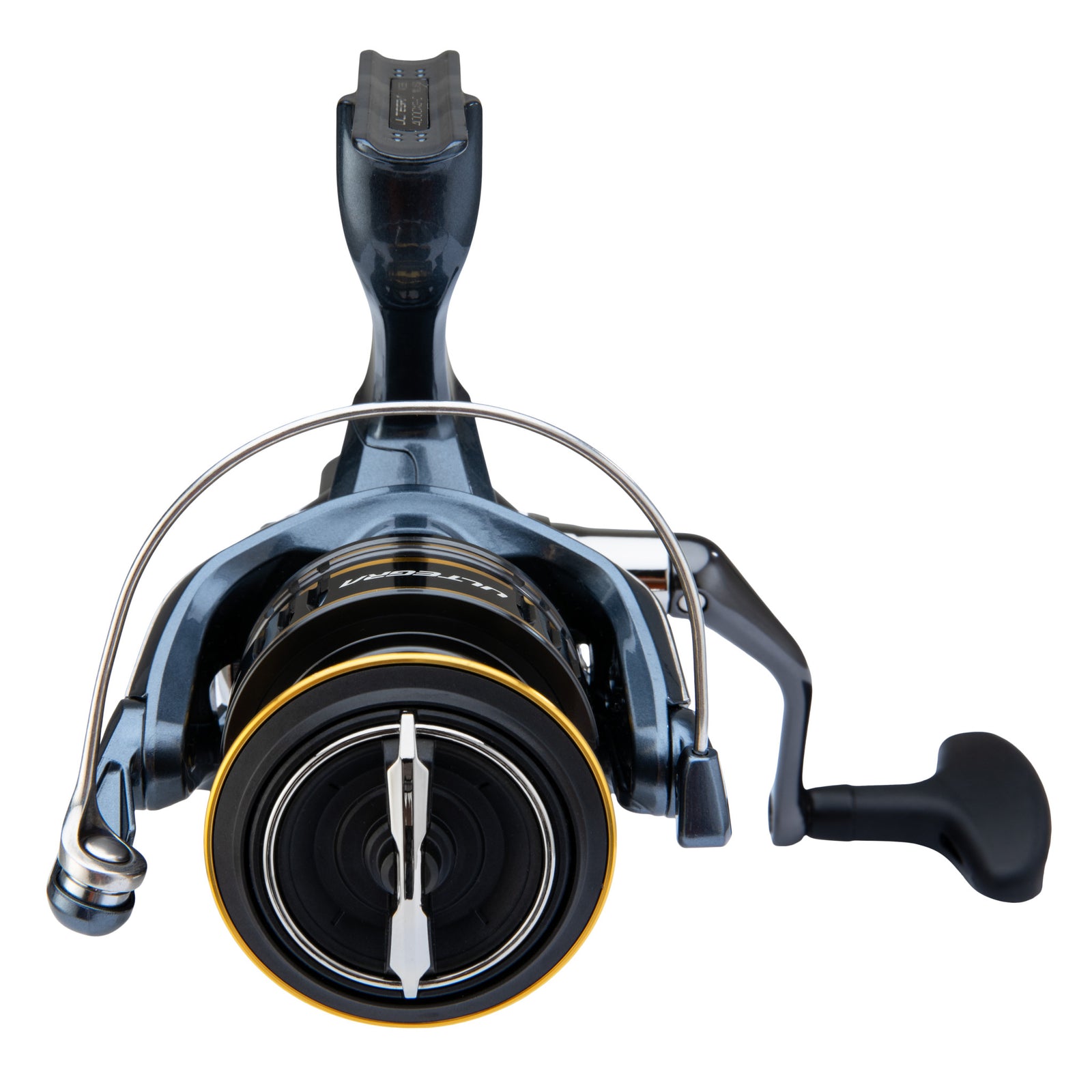 ULTEGRA FC