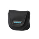 SPINNING REEL COVER