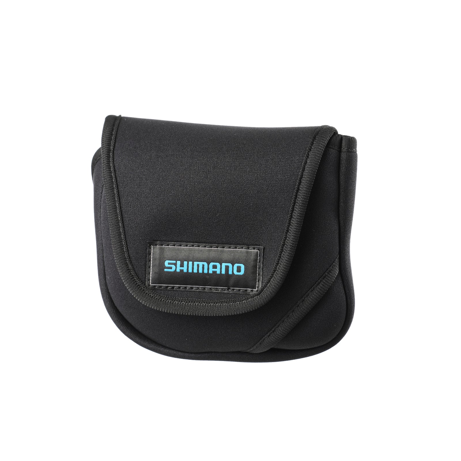 SPINNING REEL COVER