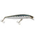 CURRENT SNIPER JERKBAIT
