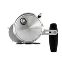 OCEA JIGGER 4000